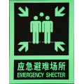 /msite/products/detail/productid/57088165/id/667102.html